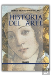 Historia Del Arte  