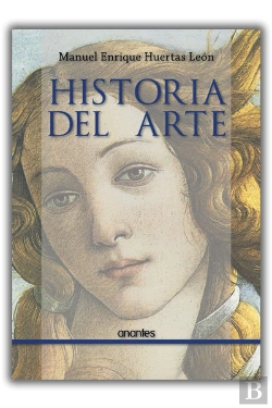 Bertrand.pt - Historia Del Arte  