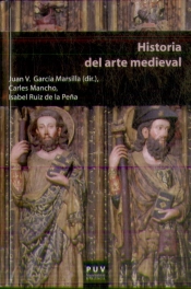 Historia Del Arte Medieval