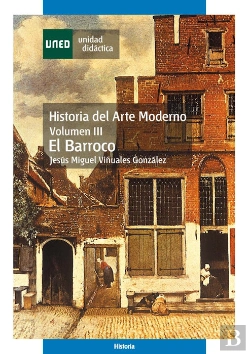 Bertrand.pt - Historia Del Arte Moderno. El Barroco. Vol-Iii