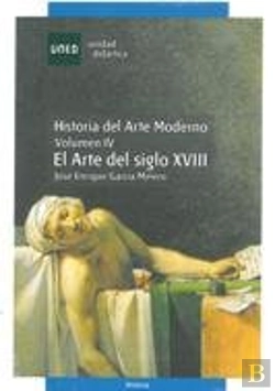 Bertrand.pt - Historia Del Arte Moderno