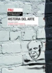 Historia Del Arte Pau Madrid Labhaa0sd