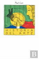 Historia Del Arte