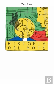 Historia Del Arte