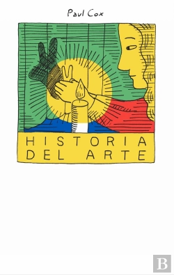 Bertrand.pt - Historia Del Arte