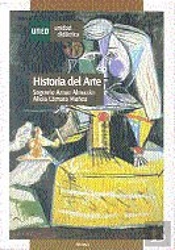 Historia Del Arte