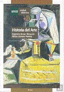 Bertrand.pt - Historia Del Arte