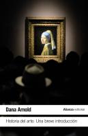 Historia Del Arte: Una Breve Introduccion