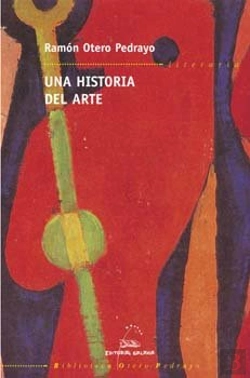 Bertrand.pt - Historia Del Arte Universal, Una (Bop)