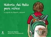 Historia Del Betis Para Niños
