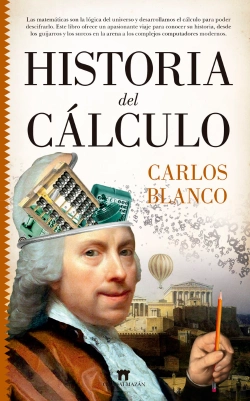 Bertrand.pt - Historia Del Cálculo