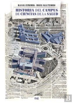 Bertrand.pt - Historia Del Campus De Ciencias De La Salud