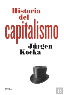 Bertrand.pt - Historia Del Capitalismo
