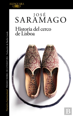 Bertrand.pt - Historia Del Cerco De Lisboa