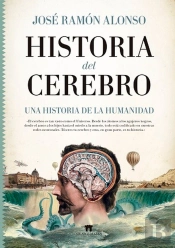 Historia Del Cerebro