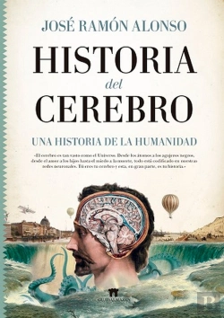 Bertrand.pt - Historia Del Cerebro