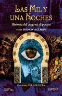 Historia Del Ciego En El Puente - Las Mil Y Una Noches
