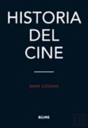 Historia Del Cine