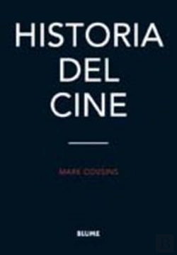 Bertrand.pt - Historia Del Cine