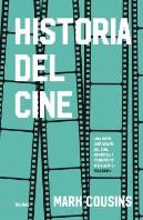 Historia Del Cine
