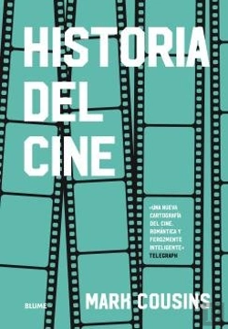 Bertrand.pt - Historia Del Cine