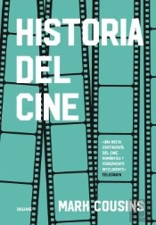 Historia Del Cine