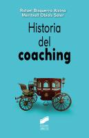 Historia Del Coaching