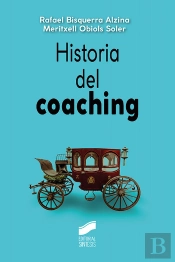Historia Del Coaching