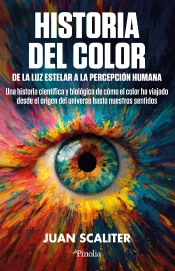 Historia Del Color