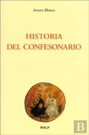 Historia Del Confesonario