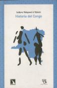 Historia Del Congo