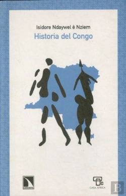 Bertrand.pt - Historia Del Congo