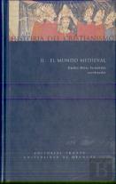Historia Del Cristianismo Ii