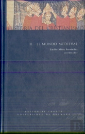 Historia Del Cristianismo Ii