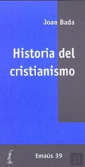 Historia Del Cristianismo