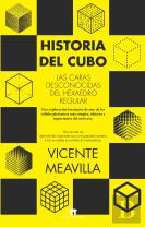 Historia Del Cubo