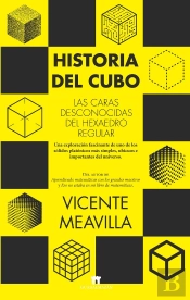 Historia Del Cubo