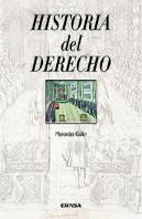 Historia Del Derecho