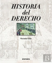Historia Del Derecho