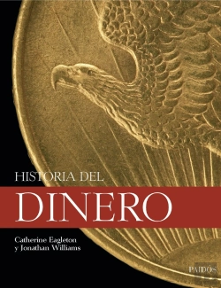 Bertrand.pt - Historia Del Dinero