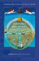 Historia Del Dónde