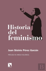 Historia Del Feminismo