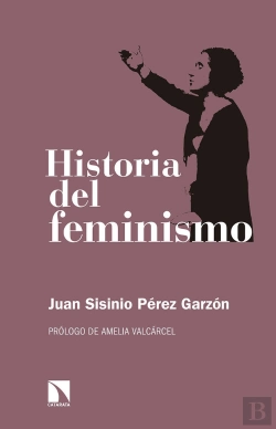 Bertrand.pt - Historia Del Feminismo