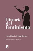 Historia Del Feminismo