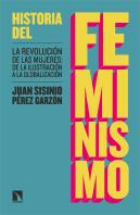 Historia Del Feminismo
