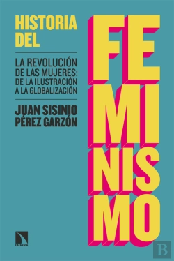 Bertrand.pt - Historia Del Feminismo