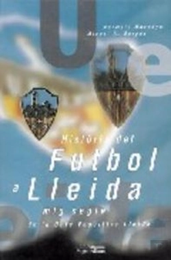 Bertrand.pt - Història Del Futbol A Lleida