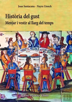 Bertrand.pt - Història Del Gust