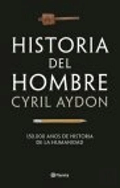 Historia Del Hombre