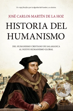 Bertrand.pt - Historia Del Humanismo